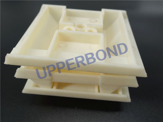 Mua Máy đóng gói HLP Hộp dẫn hướng nhựa bền Nhà sản xuất thuốc lá sản xuất trực tuyến