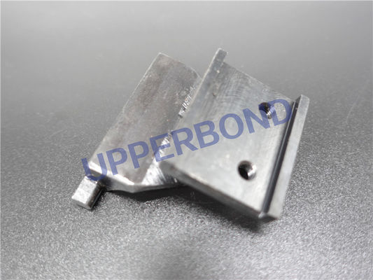 Mua Phụ tùng máy móc thiết bị thuốc lá Tấm phun tùy chỉnh cho MK8 MK9 sản xuất trực tuyến
