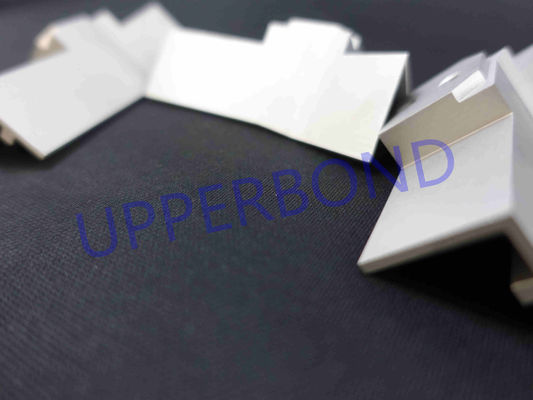 Mua Mô hình Trung Quốc Molins Hlp 2 Gói cứng Máy đóng gói thuốc lá tự động sản xuất trực tuyến