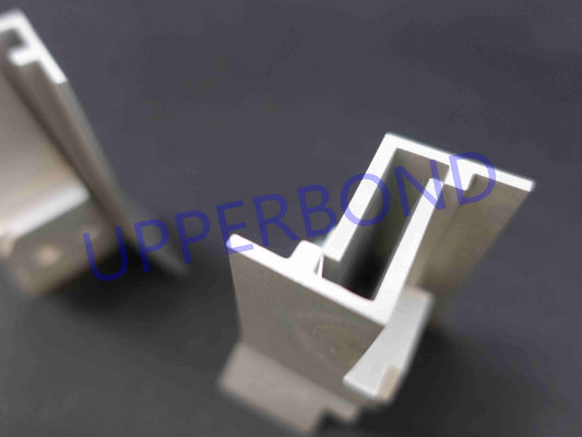 Mua Hauni Gd x2 Kích thước Nano Gói các tông Khuôn gấp của máy đóng gói thuốc lá sản xuất trực tuyến