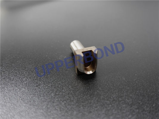 Mua Dao cắt Bộ phận lưỡi dao hình chữ U cho máy đóng gói thuốc lá sản xuất trực tuyến