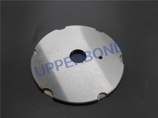 Mua Máy làm thuốc lá Hợp kim cắt đĩa Phụ tùng cho Máy hút thuốc MK 8 sản xuất trực tuyến