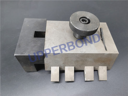 Mua Quầy bảng cuộn MK8 Máy hút thuốc lá Phụ tùng cuộn trống sản xuất trực tuyến