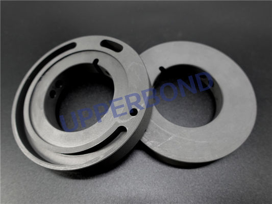 Mua Bộ phận máy làm thuốc lá Graphite MK8 tròn Vòng carbon sản xuất trực tuyến