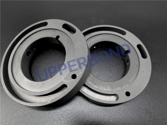Mua Vòng than chì tròn cho các bộ phận máy thuốc lá MK9 sản xuất trực tuyến