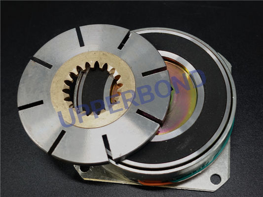 Mua Bộ phận máy thuốc lá Hoạt động dễ dàng Ly hợp cơ điện từ sản xuất trực tuyến