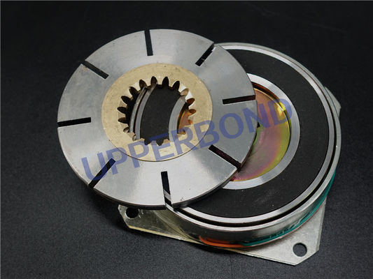 Mua Bộ phận máy Mk8 hiệu suất cao Ly hợp cơ khí răng điện từ sản xuất trực tuyến