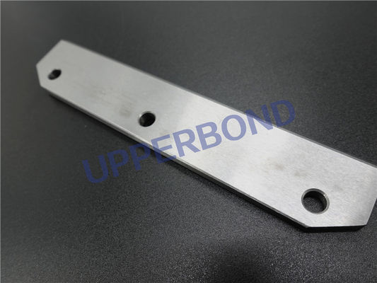 Mua Máy hút thuốc lá Dao Tungsten Carbide Máy cắt giấy Phụ tùng sản xuất trực tuyến
