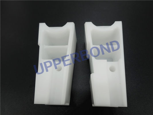 Mua GDX2 Máy đóng gói Phụ tùng Hộp đựng tùy chỉnh Màu trắng sản xuất trực tuyến