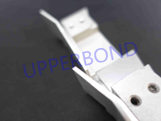 Mua Molins Original Hlp Slim Hard Pack Die Của Máy đóng gói Thuốc lá Tự động sản xuất trực tuyến