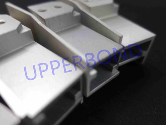 Mua Gói cứng cỡ King bền được nâng cao Chết của máy đóng gói thuốc lá tự động sản xuất trực tuyến