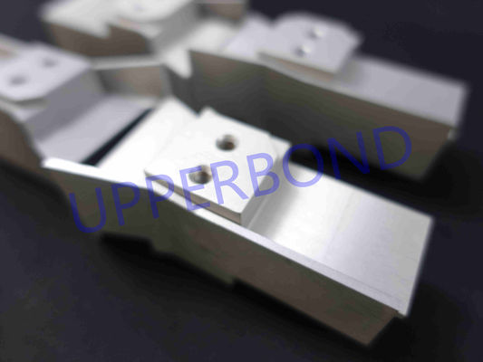 Mua Hauni Gd x2 Kích thước khuôn khổ Nano cho Máy đóng gói gói thuốc lá cứng sản xuất trực tuyến