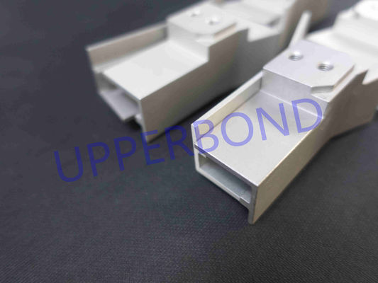 Mua Khuôn bỏ túi thuốc lá King Size Hlp Molins 250 cho máy đóng gói sản xuất trực tuyến