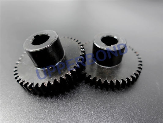 Mua Bộ phận máy hút thuốc lá có răng điều khiển có răng hiệu suất cao MK8 sản xuất trực tuyến