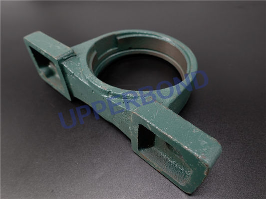 Mua Máy làm thuốc lá MK9 Phụ tùng hỗ trợ vòng bi kim loại sản xuất trực tuyến
