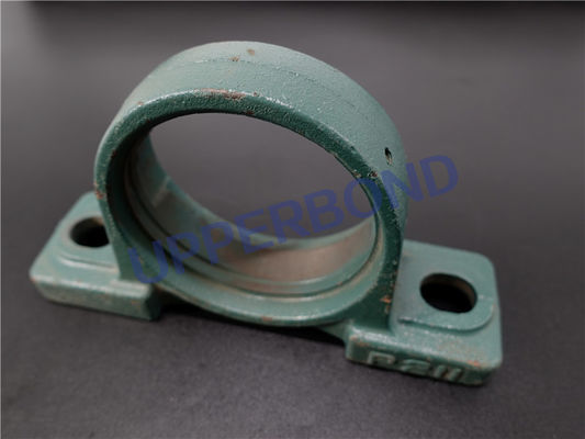Mua Phụ tùng hỗ trợ bạc đạn xanh SY511M cho nhà sản xuất thuốc lá sản xuất trực tuyến