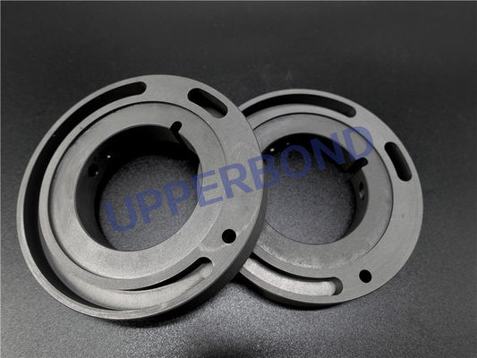 Mua Máy hút thuốc lá Protos Phụ tùng vòng carbon tròn sản xuất trực tuyến