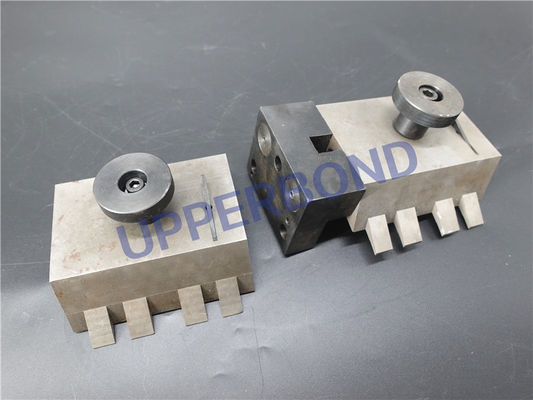 Mua Bộ phận máy thuốc lá Bảng mạch truy cập chống gỉ đen Oxit đen sản xuất trực tuyến