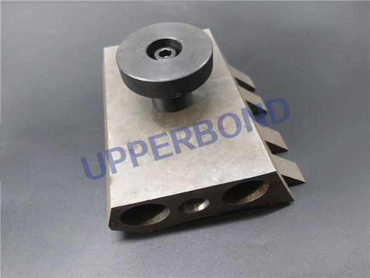 Mua Máy hút thuốc Mk8 Max 3 Phụ tùng Bộ đếm lớp phủ chuyển đổi sản xuất trực tuyến