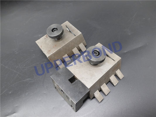 Mua Phụ tùng máy đếm bảng cán thép cho máy thuốc lá MK9 sản xuất trực tuyến