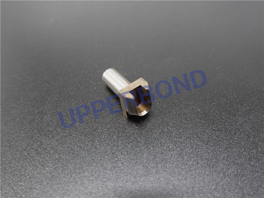 Mua Máy đóng gói thuốc lá Lưỡi cắt hình chữ U để cắt băng keo sản xuất trực tuyến