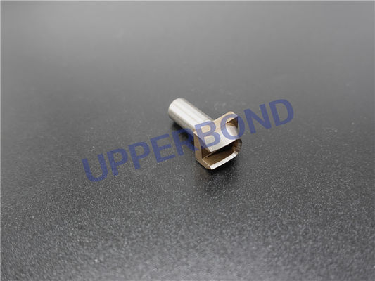 Mua U Shape Tear Tape Phụ tùng lưỡi cắt sắc bén cho máy đóng gói sản xuất trực tuyến