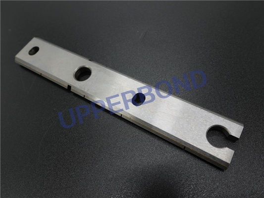 Mua Dao cắt mài lưỡi dài GDX Máy thuốc lá Phụ tùng Dao cắt sản xuất trực tuyến