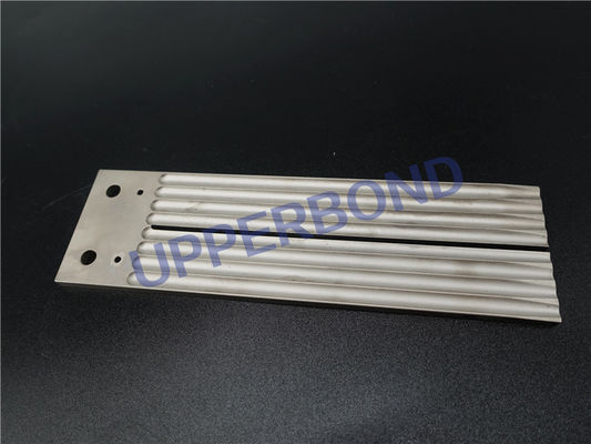 Mua Nhà sản xuất thuốc lá MK9 Phụ tùng máy đẩy thuốc lá tùy chỉnh sản xuất trực tuyến