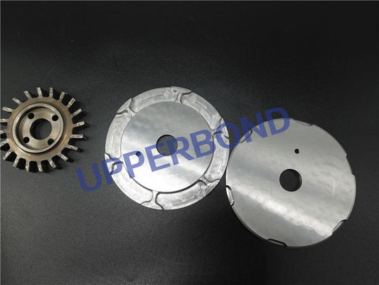 Mua Bộ Đĩa Tông Đơ Máy MK8 MK9 PROTOS Với Bàn Chải Hợp Kim sản xuất trực tuyến