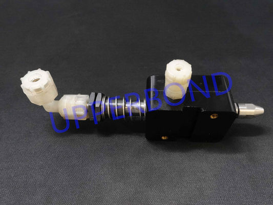 Mua Bộ phận dán keo GD X2 X1 cho các nhà sản xuất thuốc lá sản xuất trực tuyến