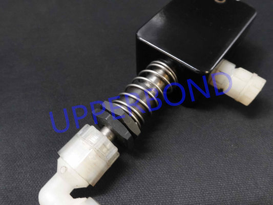 Mua Dụng cụ kết dính Protos 90E Hauni cho máy đóng gói sản xuất trực tuyến