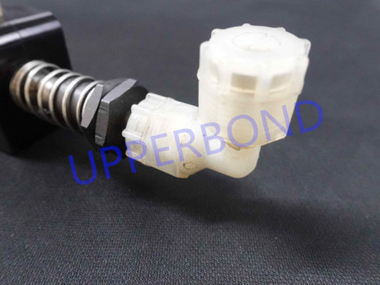 Mua Đầu phun keo Molins Mark 8 MK8 Giấy thuốc lá sản xuất trực tuyến