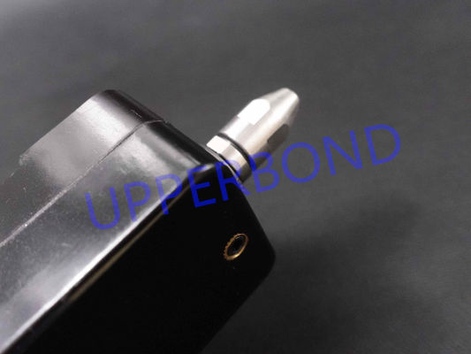 Mua MK9 Mark 9 Molins Keo dán giấy thuốc lá sản xuất trực tuyến
