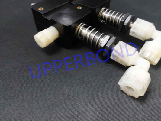 Mua Dụng cụ bôi keo siêu mỏng 5,4mm cho máy làm thuốc lá sản xuất trực tuyến