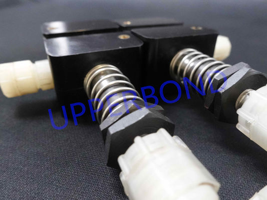 Mua Dụng cụ dán kích thước nano cho máy đóng gói sản xuất trực tuyến