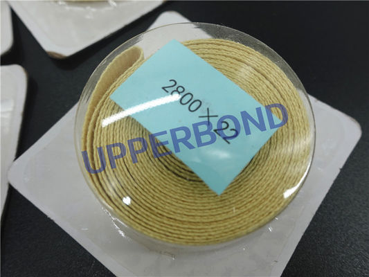 Mua Băng keo định dạng Dây đai bện Máy sản xuất thuốc lá Phụ tùng thay thế sản xuất trực tuyến