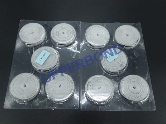 Mua Máy sản xuất thuốc lá MK9 Protos Thắt lưng băng hút nylon sản xuất trực tuyến