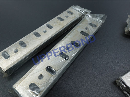 Mua Dây chuyền đóng gói HLP2 Máy cắt dao cắt giấy nhôm sản xuất trực tuyến