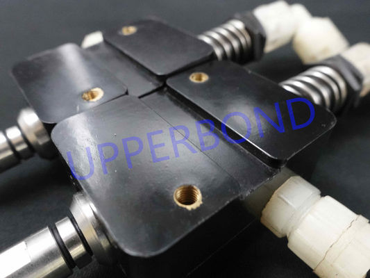 Mua Súng bắn keo Focke 350 S cho máy sản xuất thuốc lá sản xuất trực tuyến