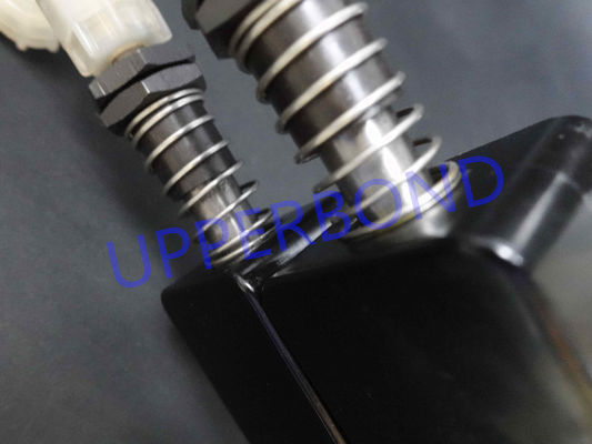 Mua Dụng cụ kết dính cho máy đóng gói được lọc CME sản xuất trực tuyến