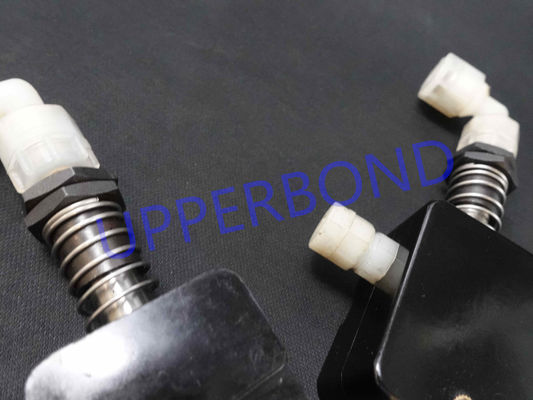 Mua Vòi phun keo của giấy thuốc lá lọc CME sản xuất trực tuyến