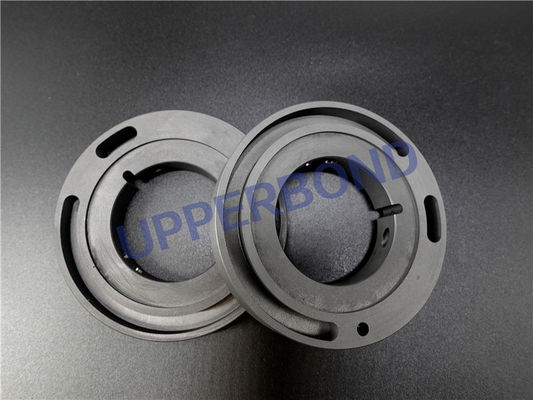 Mua MK8 MK9 Hình tròn Vòng than chì Hình tròn Phụ tùng thay thế cho nhà sản xuất thuốc lá sản xuất trực tuyến