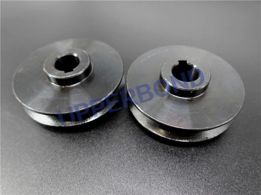 Mua Bộ phận máy thuốc lá Dây đai bền Bộ phận hình tròn sản xuất trực tuyến