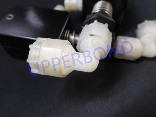 Mua Vòi dán chống axit cho người đóng gói thuốc lá sản xuất trực tuyến