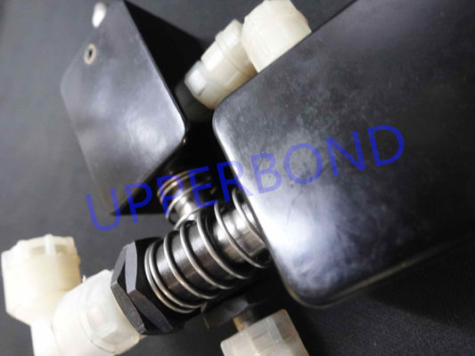 Mua Súng bắn keo chống ăn mòn cho máy sản xuất thuốc lá sản xuất trực tuyến