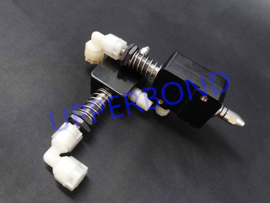Mua Đầu phun keo tăng cường bề mặt của giấy thuốc lá sản xuất trực tuyến