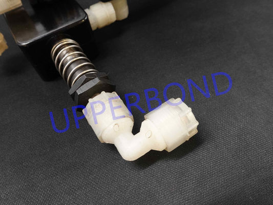 Mua Keo dán giấy thuốc lá đã qua xử lý Magnetite sản xuất trực tuyến