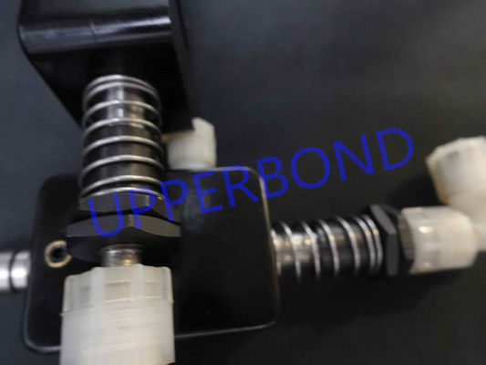 Mua Bộ phận dán đầu ra ổn định cho các nhà sản xuất thuốc lá sản xuất trực tuyến