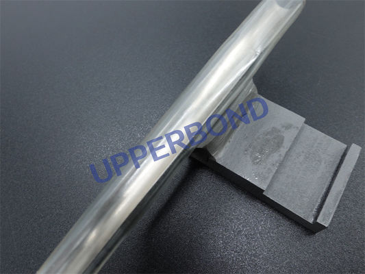 Mua Máy hút thuốc lá Kingsize Superslim Phụ tùng Máy cắt lưỡi sản xuất trực tuyến