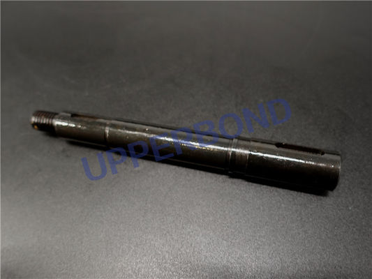Mua Máy móc thuốc lá Trục ròng rọc có thể thay đổi bền Màu kim loại sản xuất trực tuyến